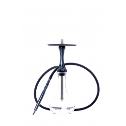 Chicha ALPHA HOOKAH X