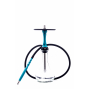 Alpha Hookah X