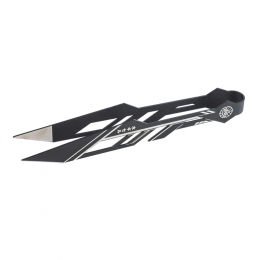 Pince ALPHA HOOKAH CYBER