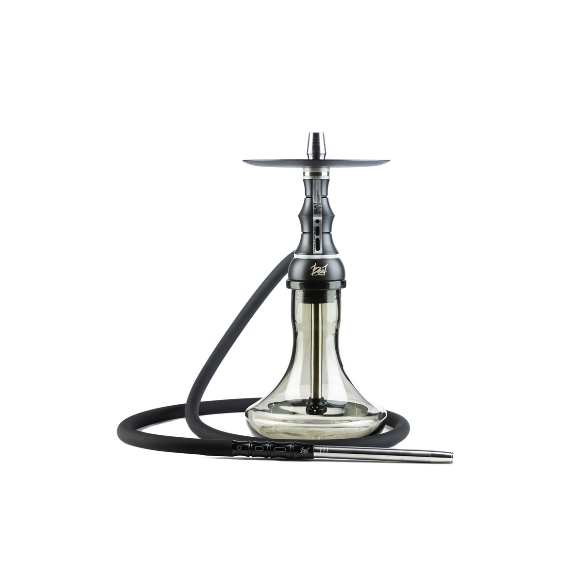 Chicha Alpha Hookah Beat