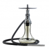 Shisha ALPHA HOOKAH BEAT