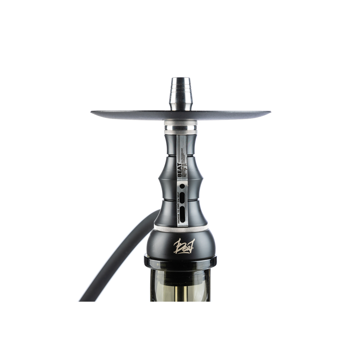 Shisha ALPHA HOOKAH BEAT