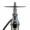 Chicha Alpha Hookah Beat
