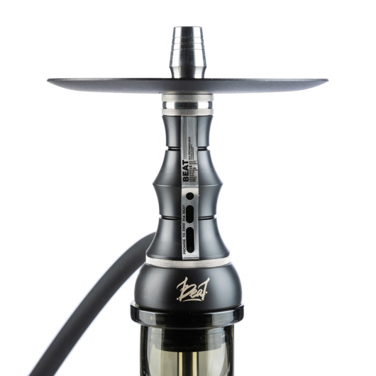 Shisha ALPHA HOOKAH BEAT