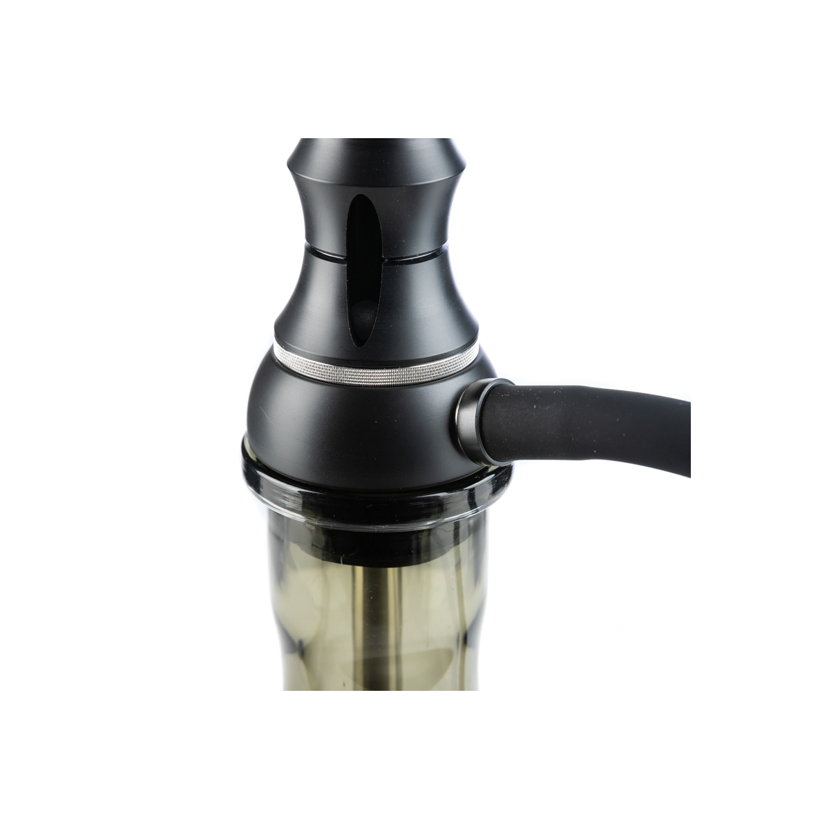 Chicha Alpha Hookah Beat
