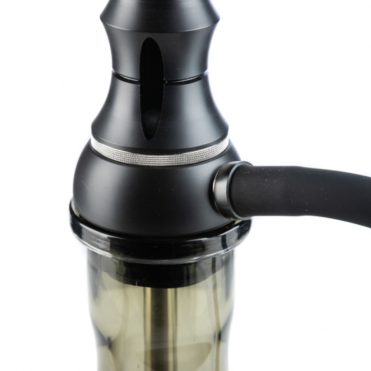 Chicha Alpha Hookah Beat