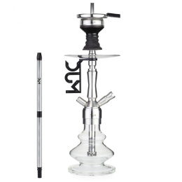 Shisha Dum Junker Ss27