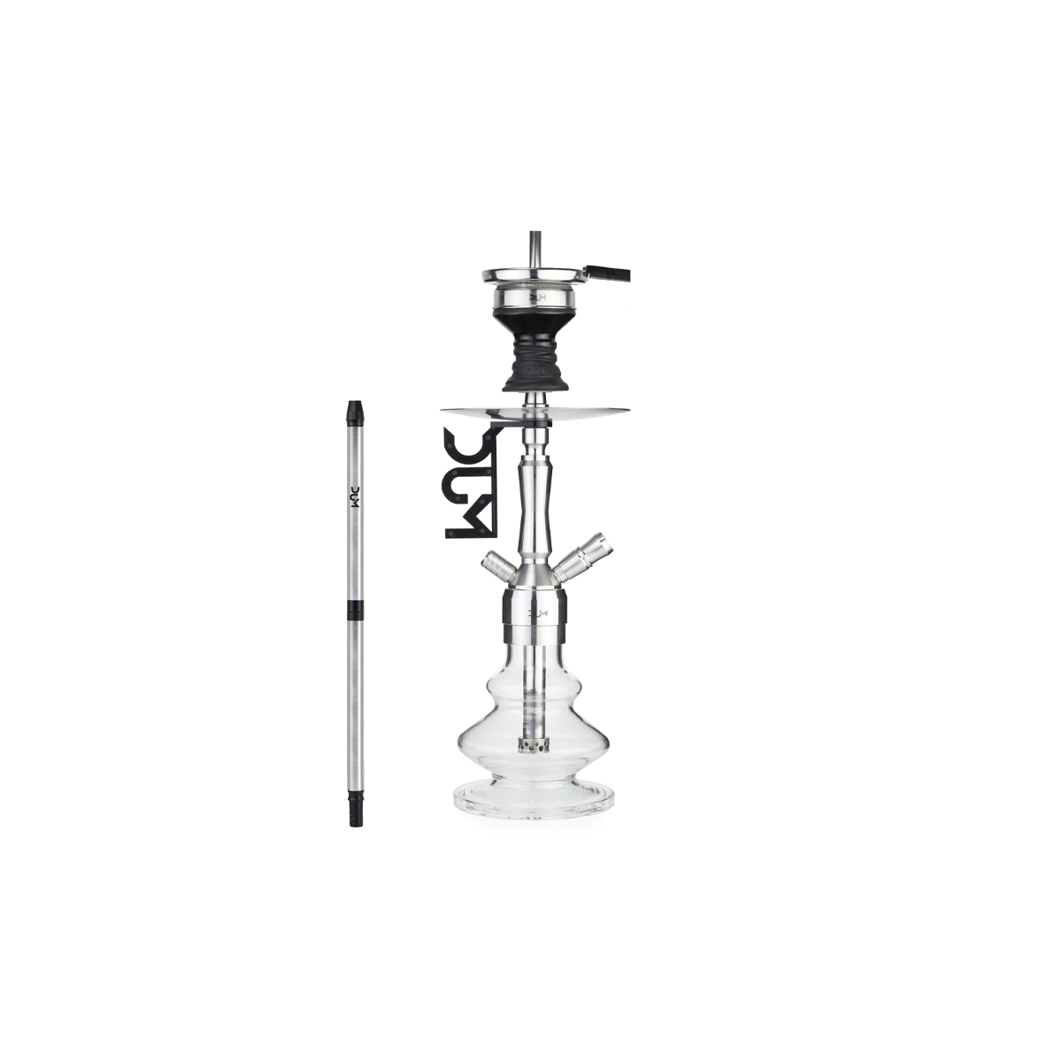 Chicha Dum Junker Ss27