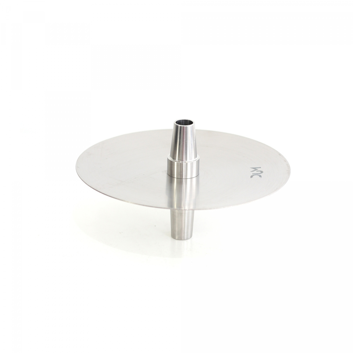 Shisha Dum Junker Ss27