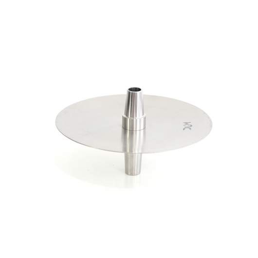 Shisha Dum Junker Ss27