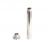 Shisha Dum Junker Ss27