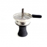 Shisha Dum Junker Ss27
