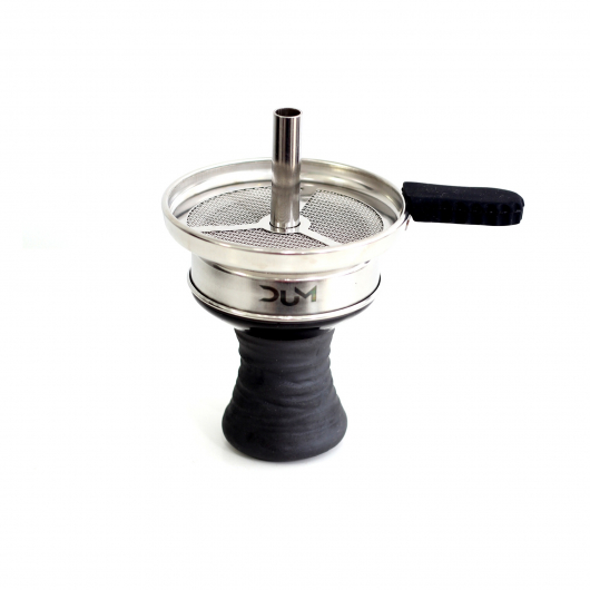 Chicha Dum Junker Ss27