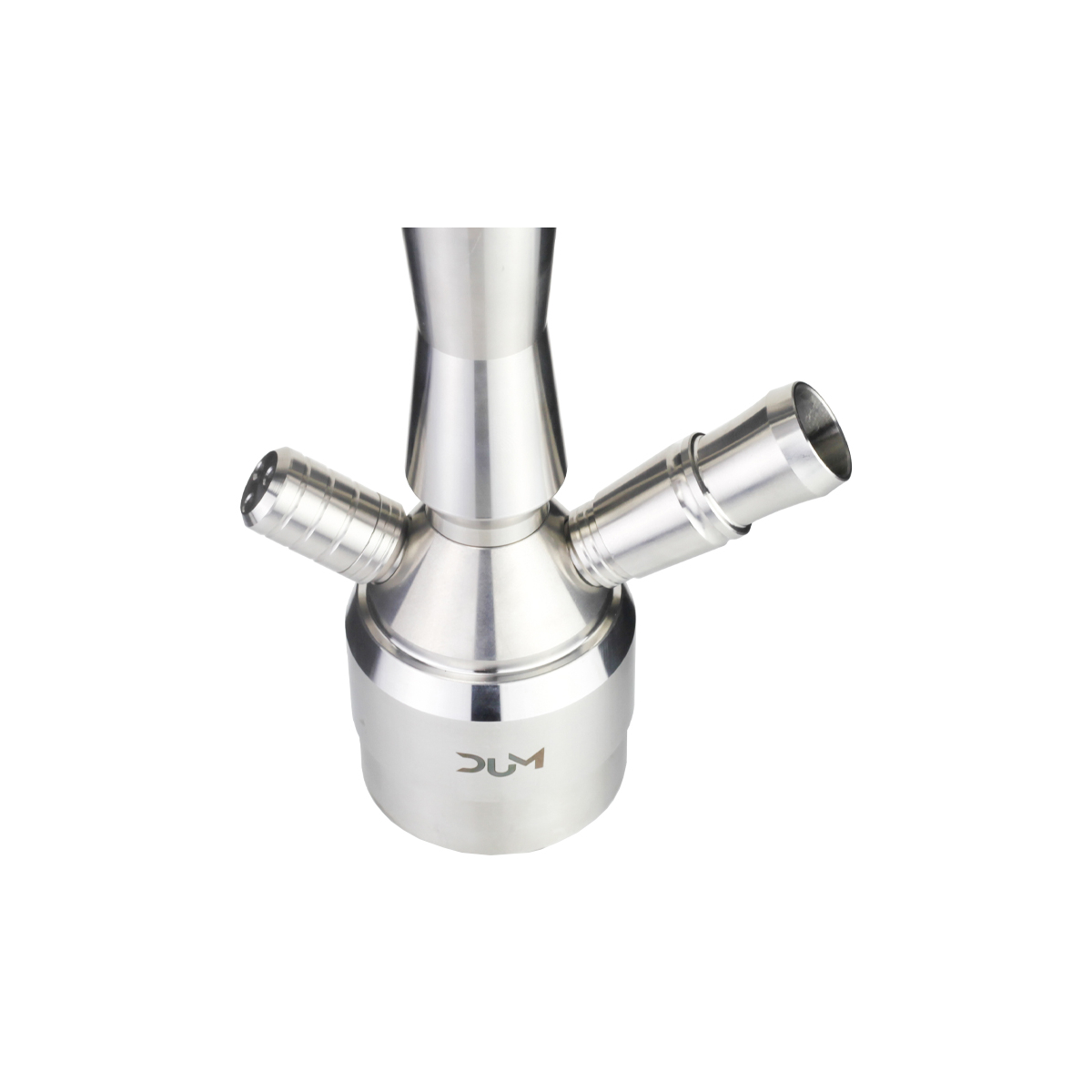 Shisha Dum Junker Ss27