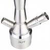 Shisha Dum Junker Ss27