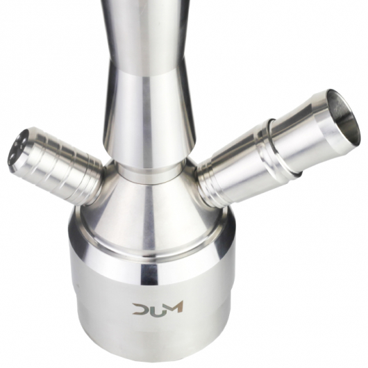 Shisha Dum Junker Ss27
