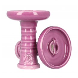 Kop Hc Cascade
