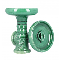 Kop Hc Cascade