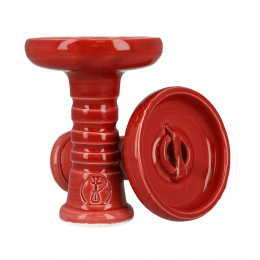 Kop Hc Cascade