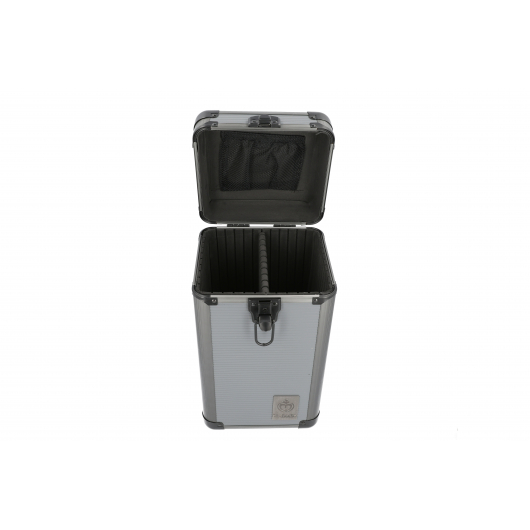 Bolsa M