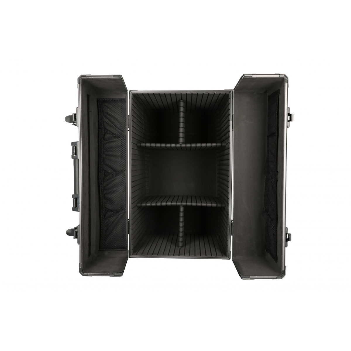 Bolsa XL