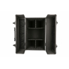 Mallette Xl