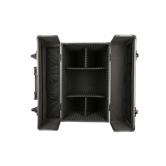 Bolsa XL