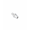 Connecteur pour tuyau WOOKAH