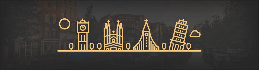 Livraison Europe Desktop