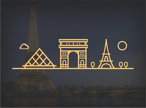 Livraison France Mobile