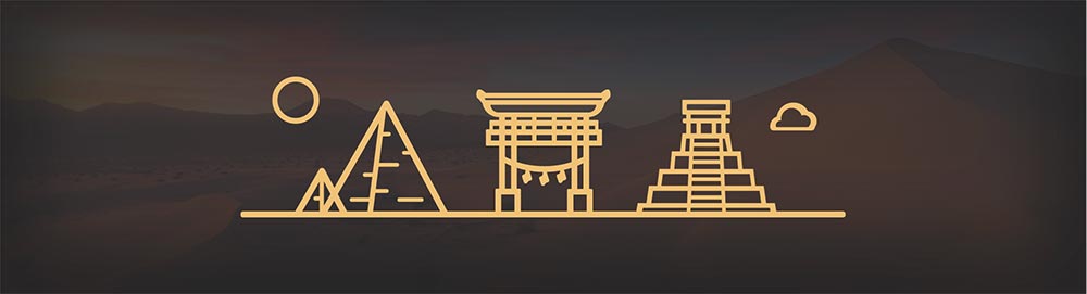 Livraison International Desktop