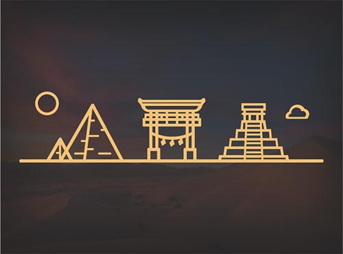 Livraison International Mobile