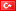 Turc