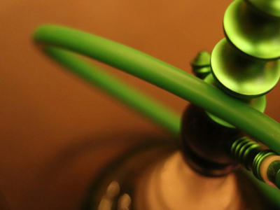 Comment nettoyer une chicha : guide d'entretien