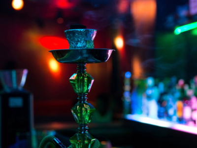 Choix du foyer à chicha : nos conseils