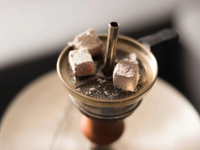 Tout savoir sur le foyer à chicha