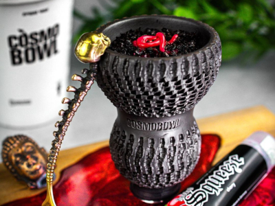 Les goûts chicha : tendances, textures et nouveautés 2025