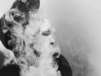 Guide complet : Obtenir une fumée de chicha dense et savoureuse